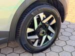 opel-mokka-2023-gasolina-1199cc