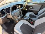 opel-mokka-2023-gasolina-1199cc