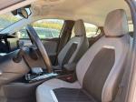 opel-mokka-2023-gasolina-1199cc