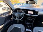 opel-mokka-2023-gasolina-1199cc