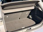 opel-mokka-2023-gasolina-1199cc