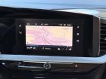 opel-mokka-2023-gasolina-1199cc