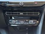 opel-mokka-2023-gasolina-1199cc