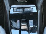opel-mokka-2023-gasolina-1199cc