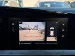 opel-mokka-2023-gasolina-1199cc