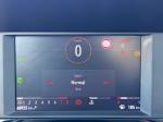 opel-mokka-2023-gasolina-1199cc