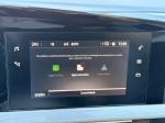opel-mokka-2023-gasolina-1199cc