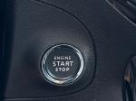 opel-mokka-2023-gasolina-1199cc