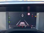 opel-mokka-2023-gasolina-1199cc
