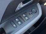 opel-mokka-2023-gasolina-1199cc