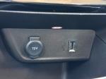 opel-mokka-2023-gasolina-1199cc