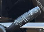 opel-mokka-2023-gasolina-1199cc