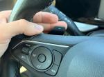 opel-mokka-2023-gasolina-1199cc