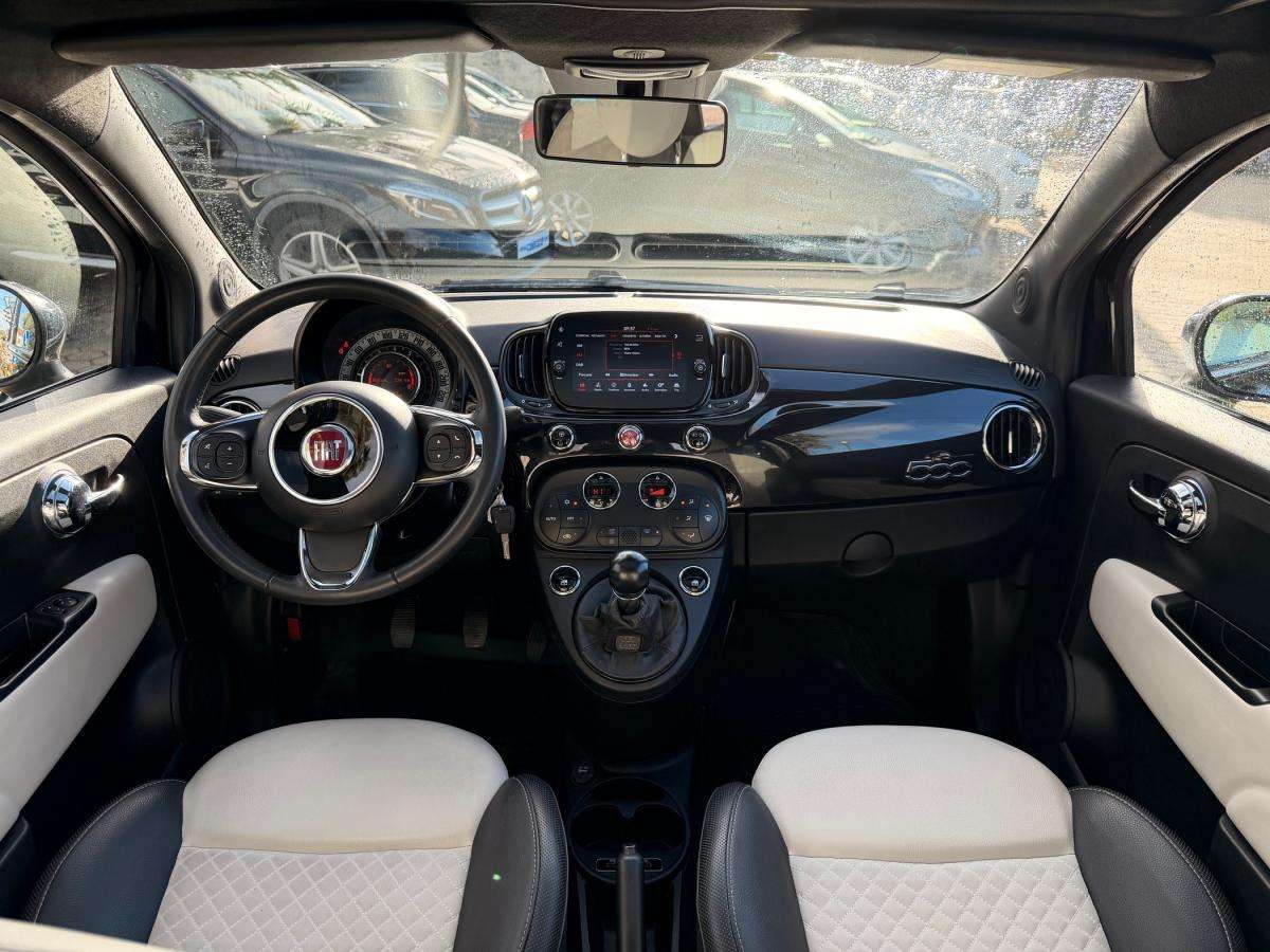 fiat-500-2023-gasolina-999cc