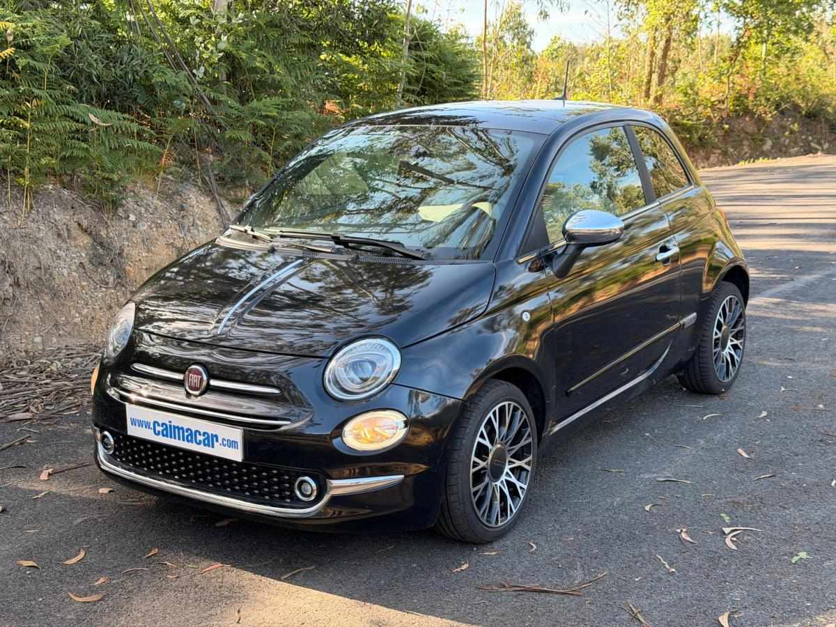 fiat-500-2023-gasolina-999cc