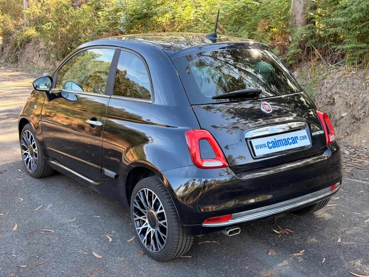 fiat-500-2023-gasolina-999cc