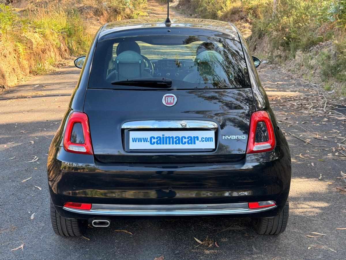 fiat-500-2023-gasolina-999cc