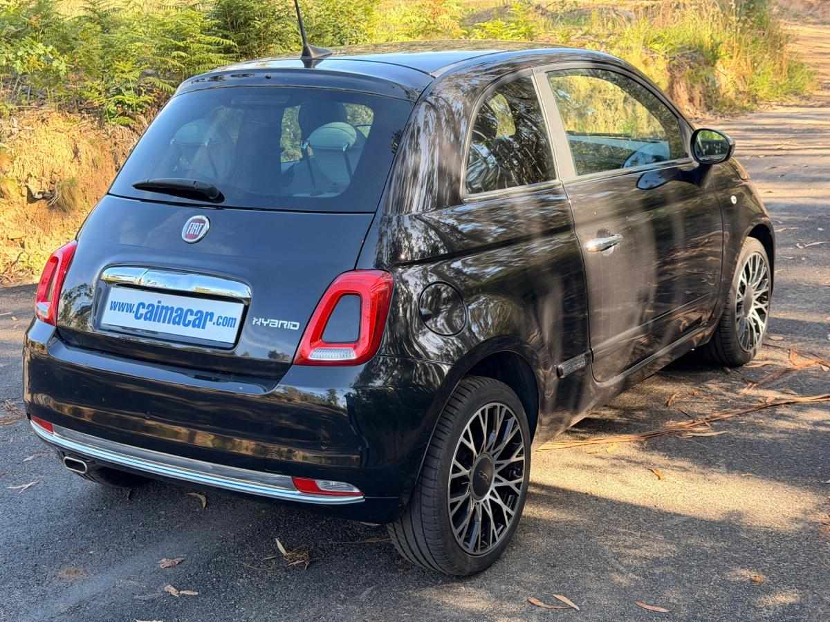 fiat-500-2023-gasolina-999cc