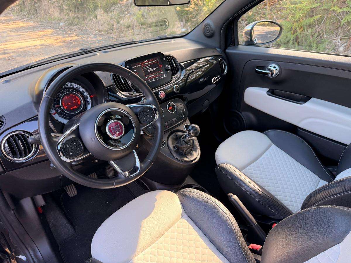 fiat-500-2023-gasolina-999cc