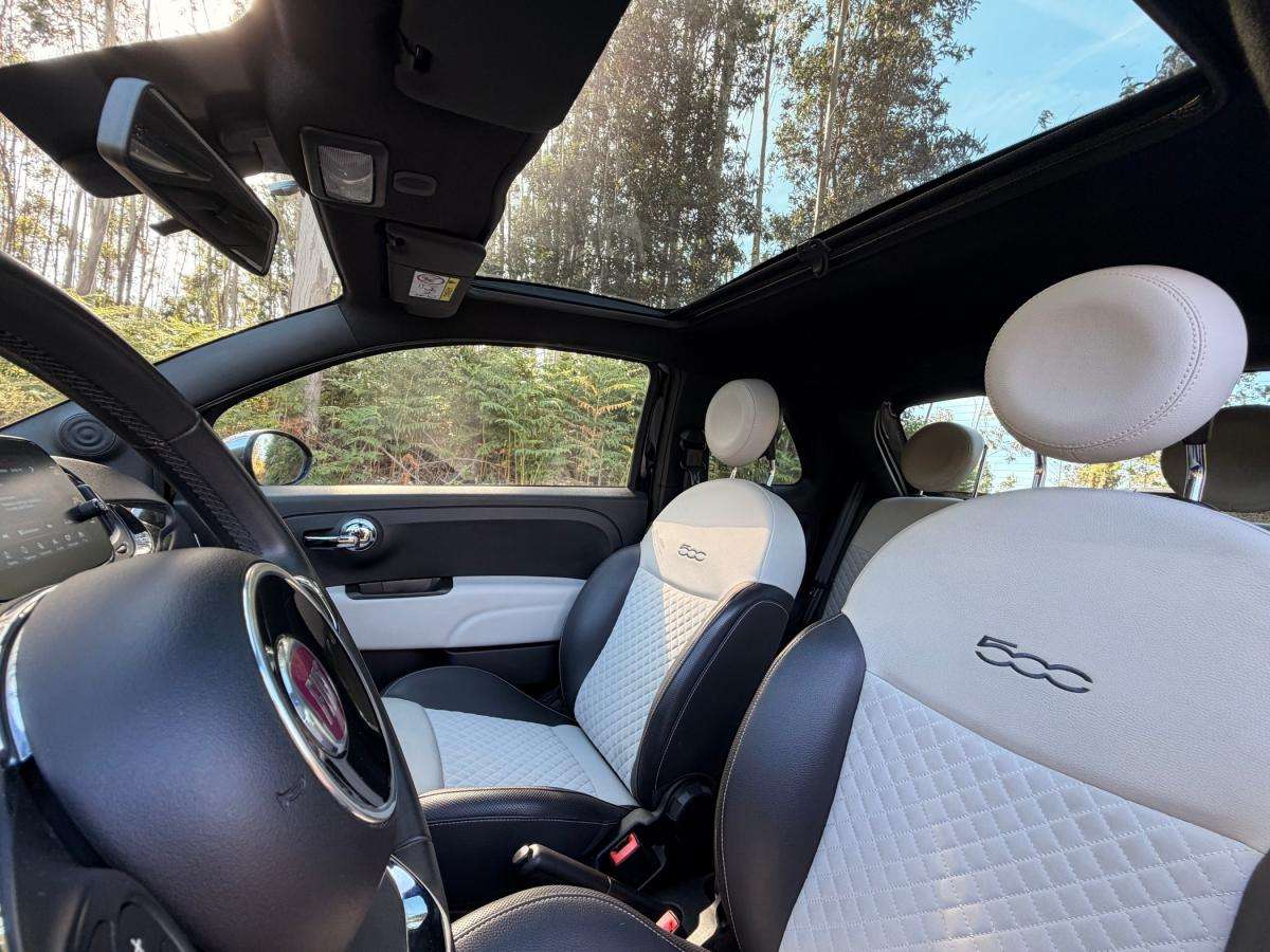 fiat-500-2023-gasolina-999cc