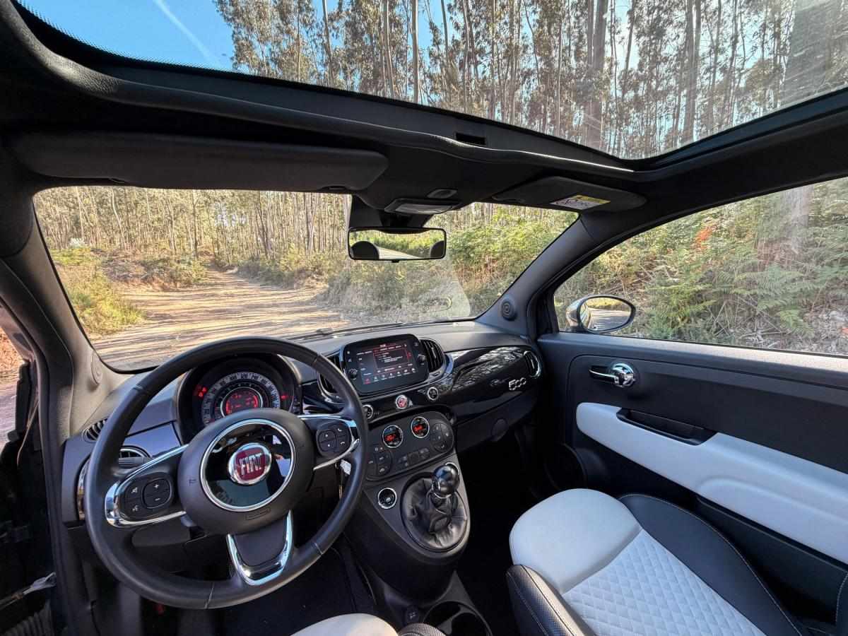 fiat-500-2023-gasolina-999cc