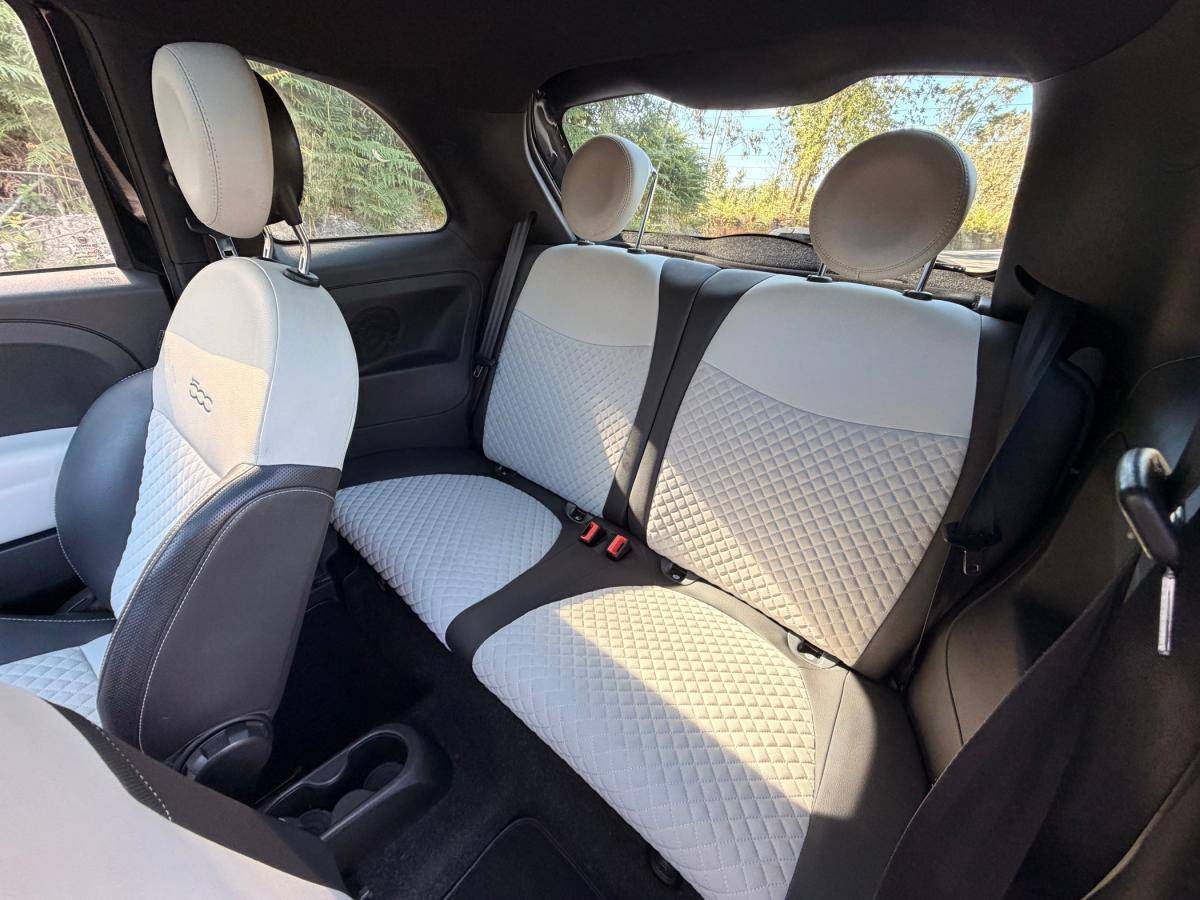 fiat-500-2023-gasolina-999cc