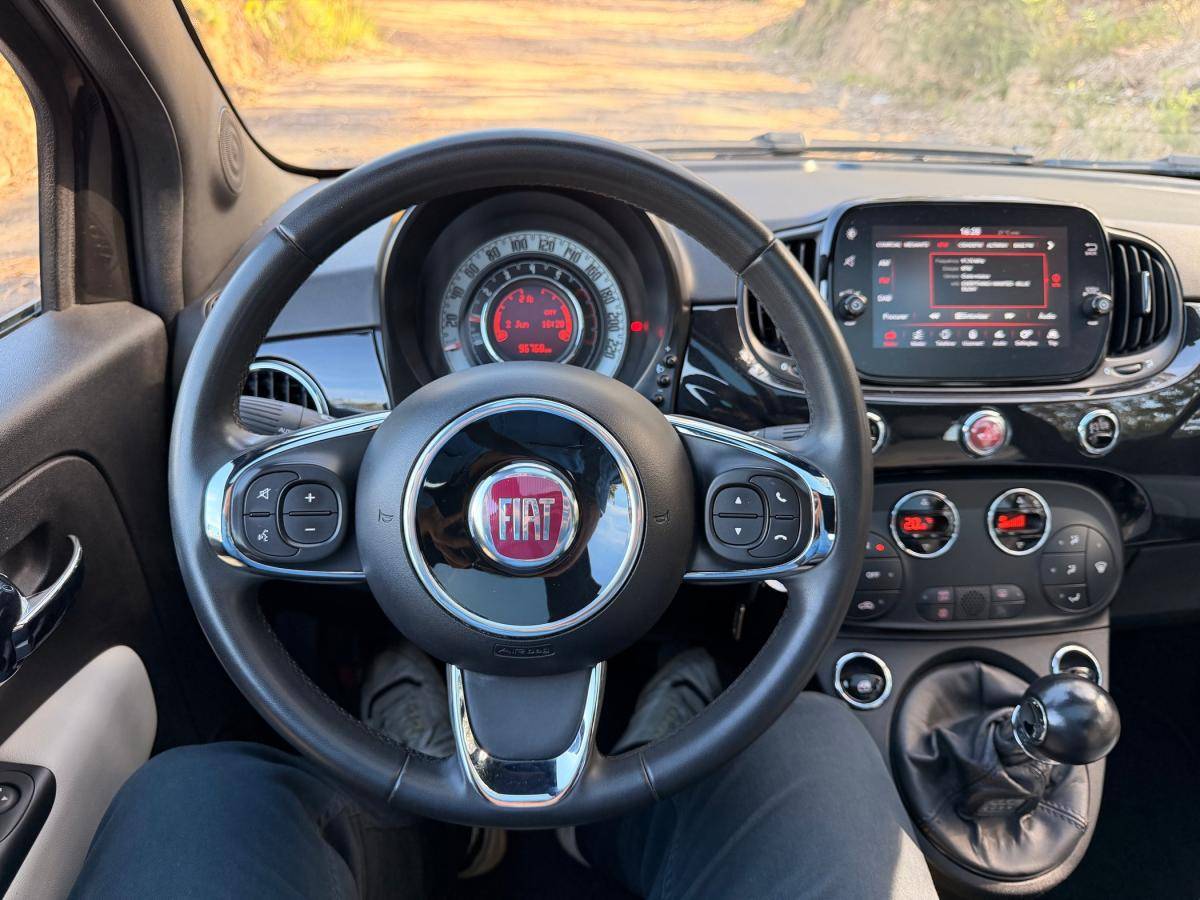 fiat-500-2023-gasolina-999cc
