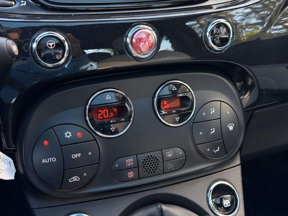 fiat-500-2023-gasolina-999cc