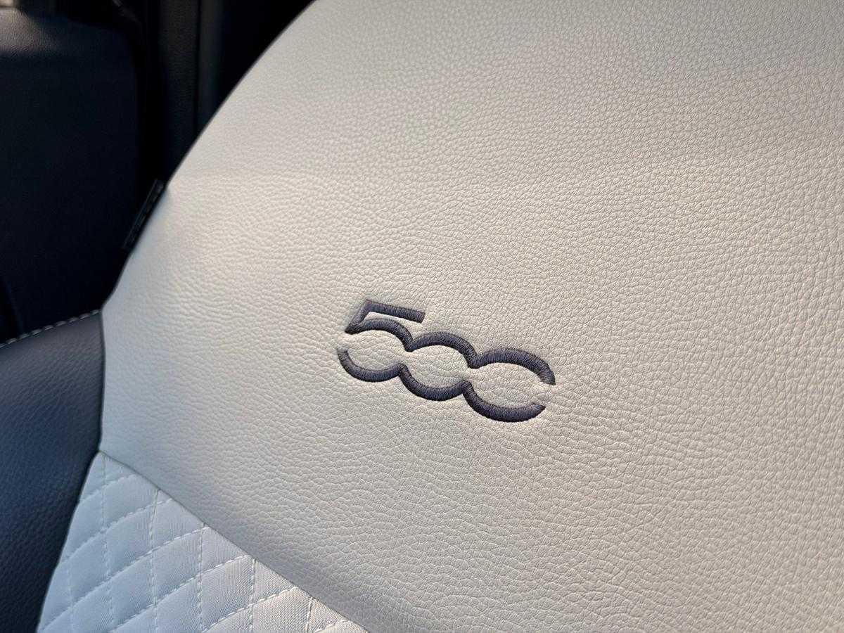 fiat-500-2023-gasolina-999cc