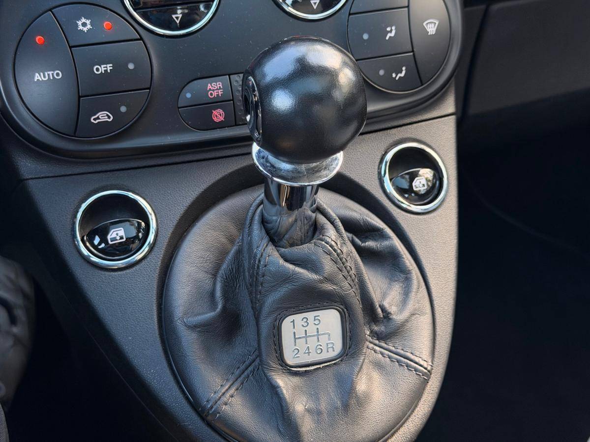 fiat-500-2023-gasolina-999cc