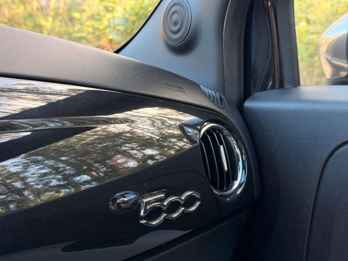fiat-500-2023-gasolina-999cc