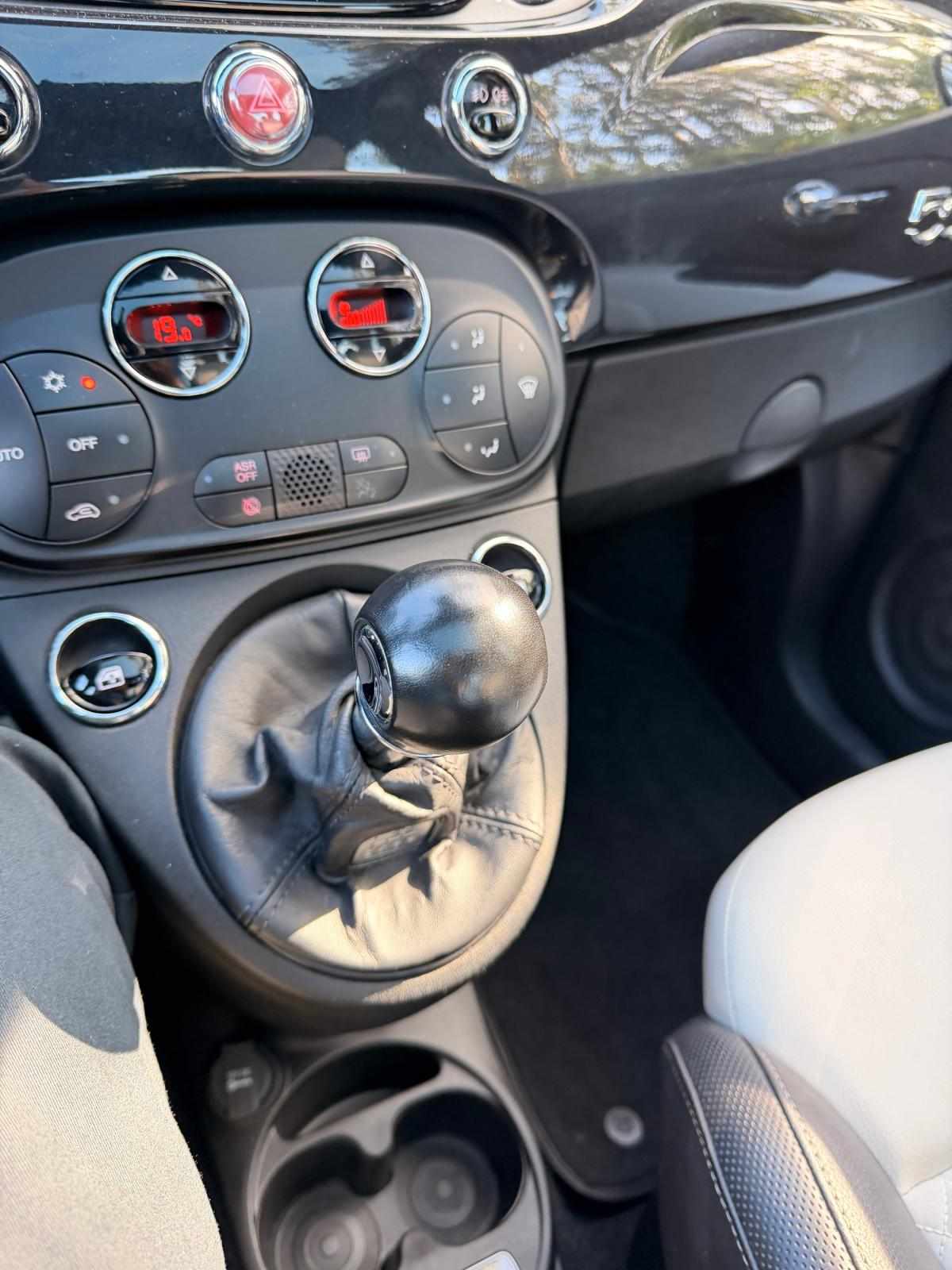 fiat-500-2023-gasolina-999cc