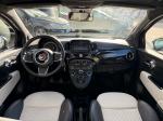 fiat-500-2023-gasolina-999cc