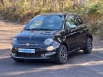 fiat-500-2023-gasolina-999cc