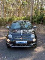 fiat-500-2023-gasolina-999cc