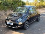 fiat-500-2023-gasolina-999cc
