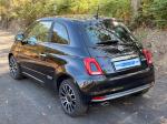 fiat-500-2023-gasolina-999cc
