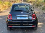 fiat-500-2023-gasolina-999cc