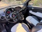 fiat-500-2023-gasolina-999cc