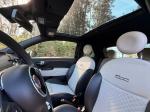 fiat-500-2023-gasolina-999cc
