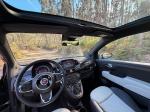 fiat-500-2023-gasolina-999cc