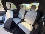 fiat-500-2023-gasolina-999cc
