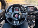 fiat-500-2023-gasolina-999cc