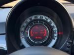 fiat-500-2023-gasolina-999cc
