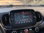 fiat-500-2023-gasolina-999cc