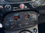 fiat-500-2023-gasolina-999cc