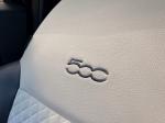 fiat-500-2023-gasolina-999cc
