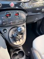 fiat-500-2023-gasolina-999cc