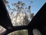 fiat-500-2023-gasolina-999cc