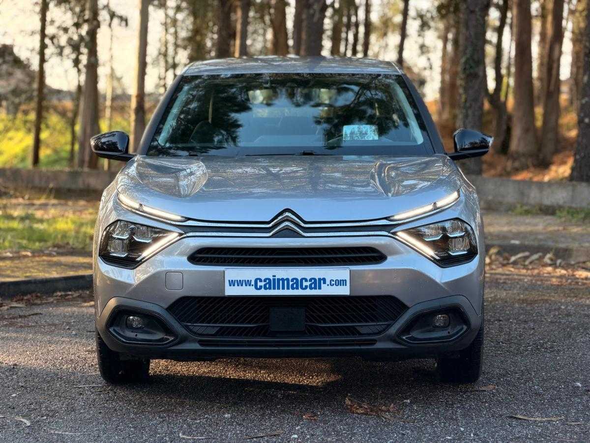 citroen-c4-2022-diesel-1499cc